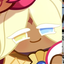 ArkiraTerry avatar