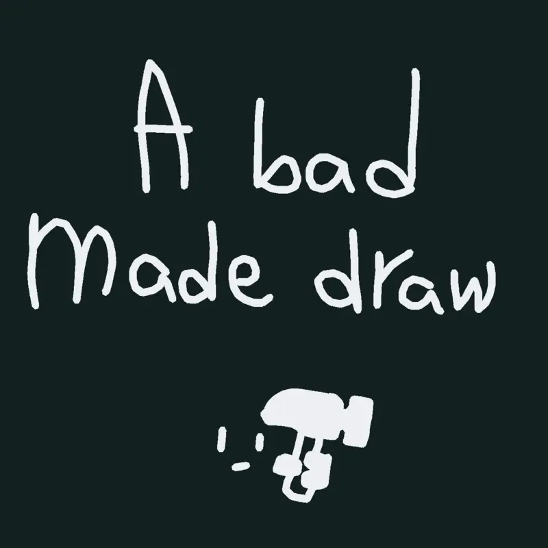 Game by @ur_local_nugget