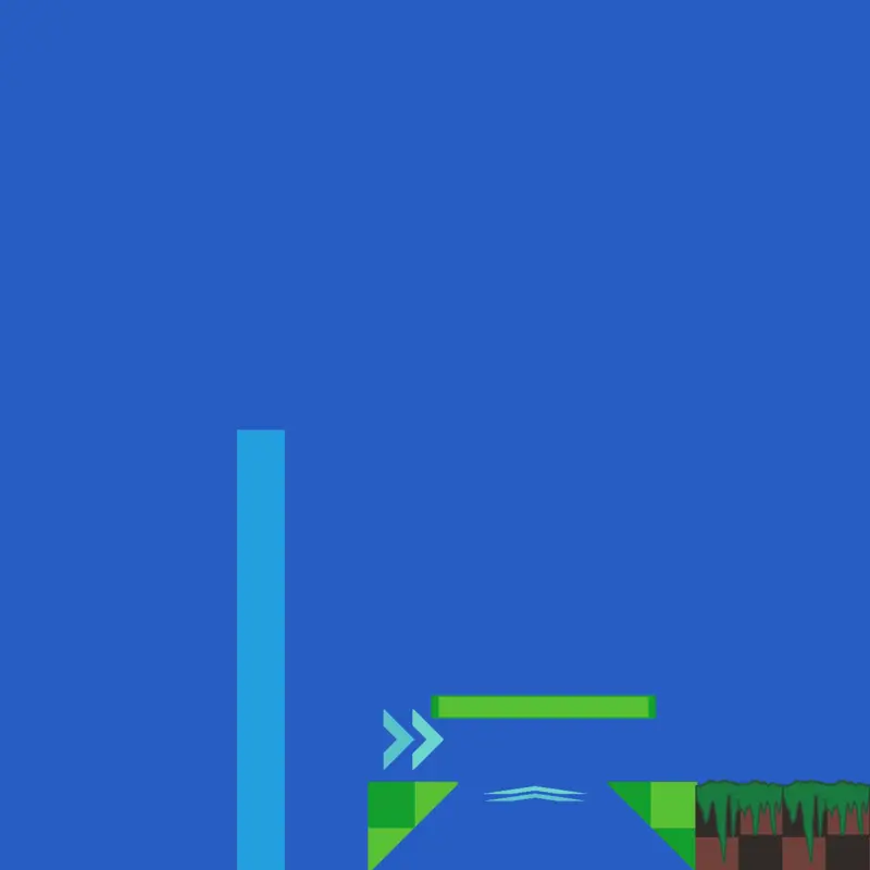 Idk by @fan_made28