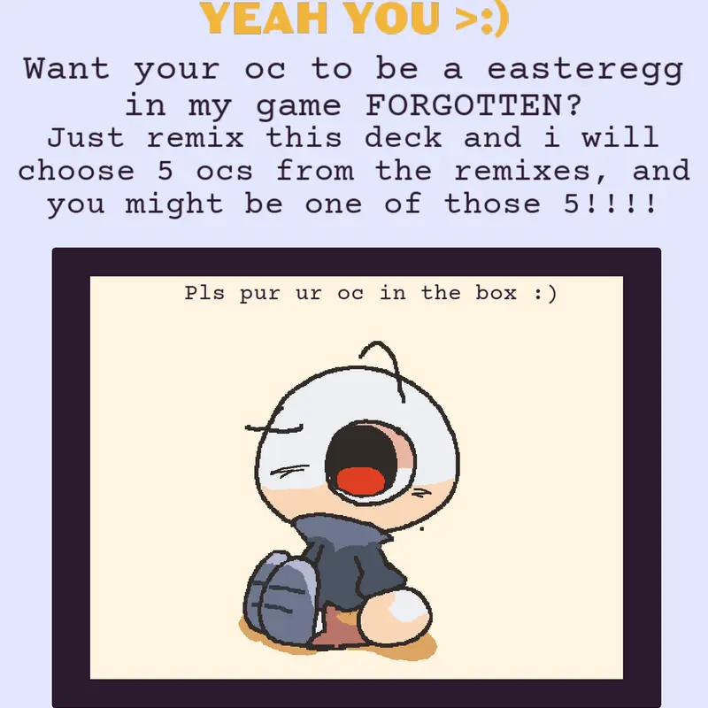 Game by @pink_furry2