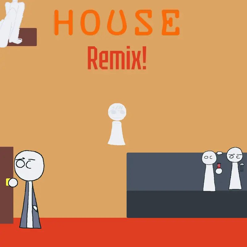 Game by @I-Like-Budgies