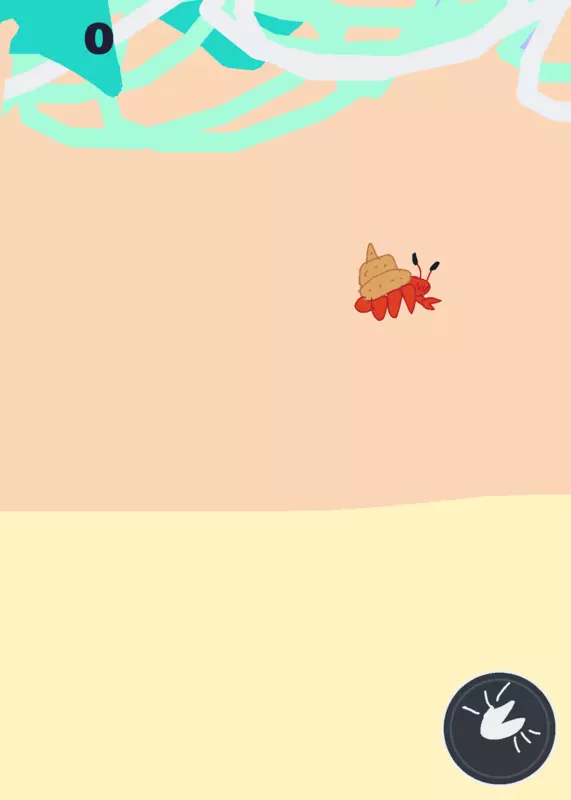 Game by @Idknameorsmh-USA250YRS