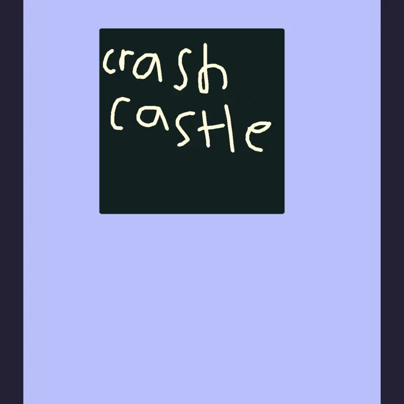 Game by @gulp_foreal_2026