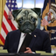 Reymut avatar