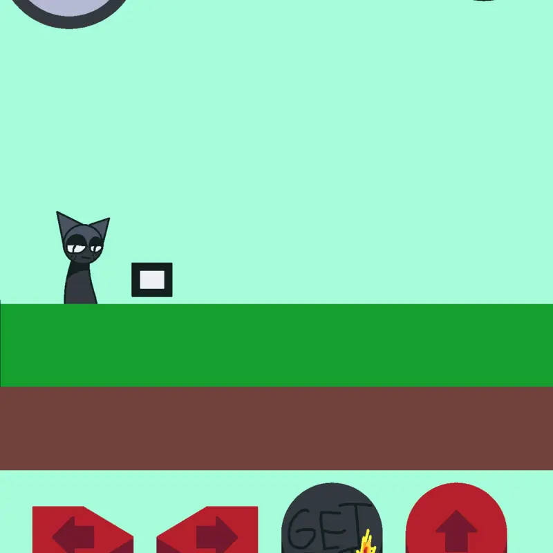 Game by @ian_en_castle