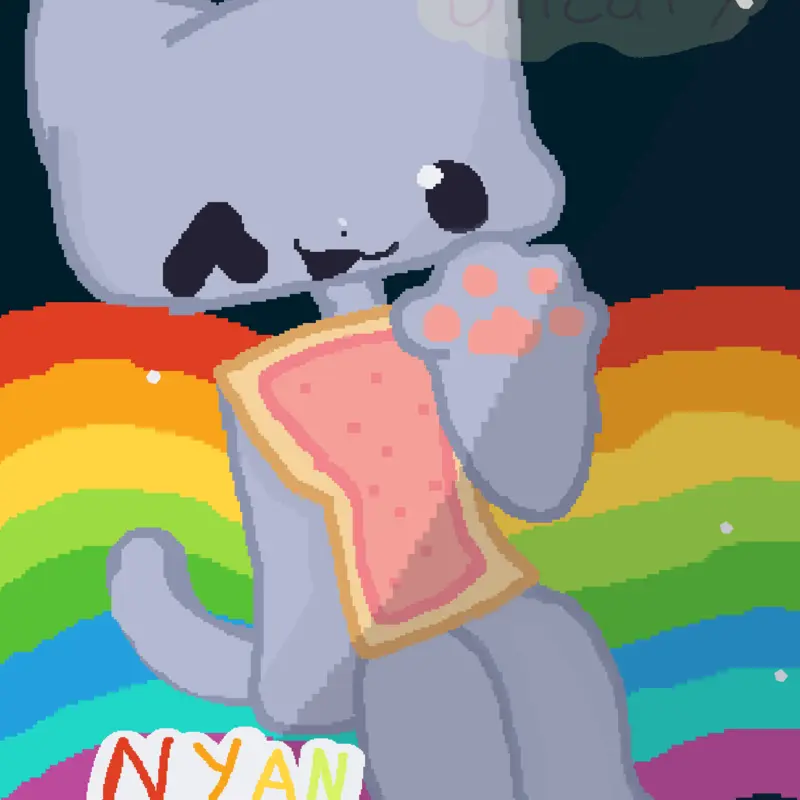 Game by @Olicaty