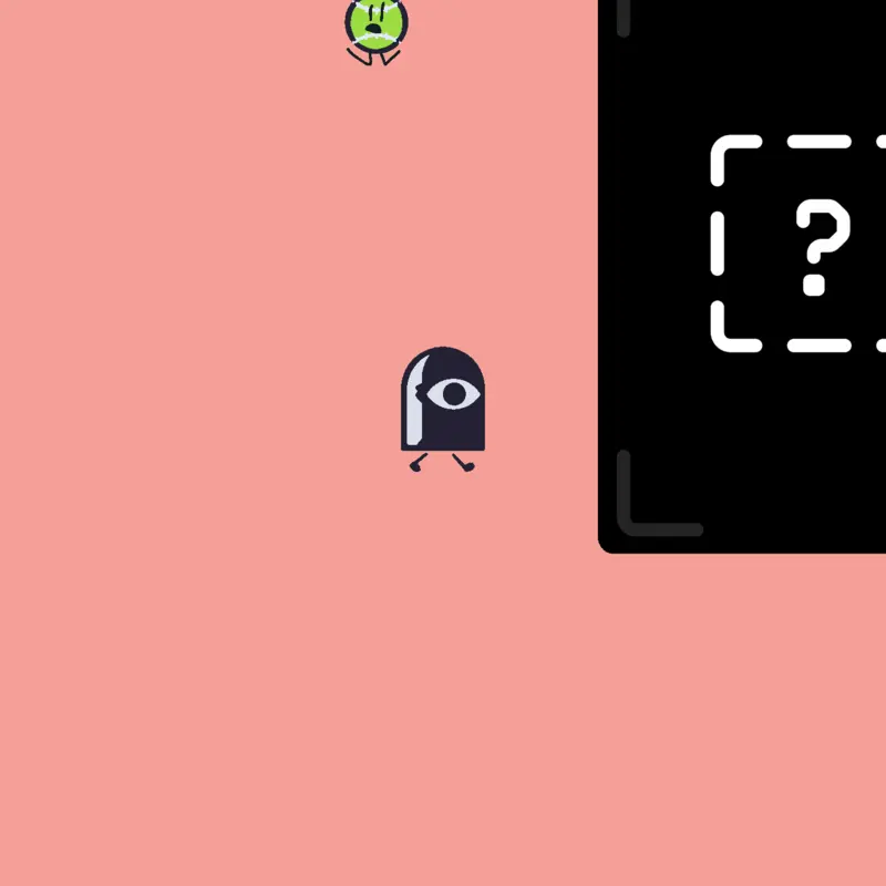 Game by @povil