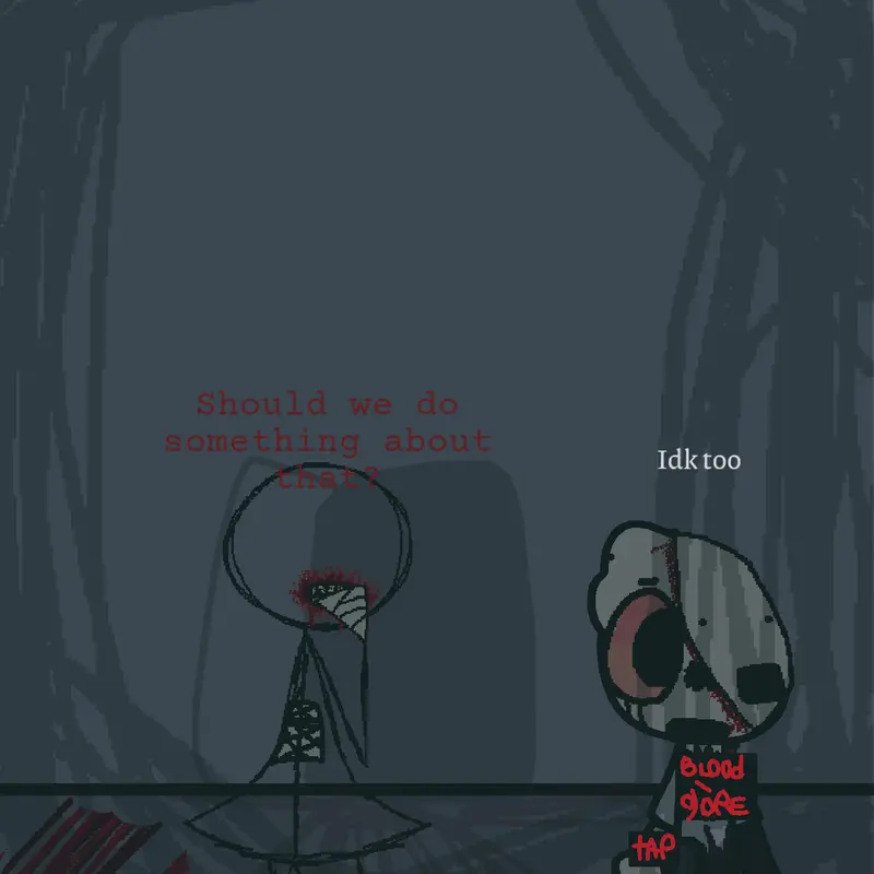 Game by @am_just_a_normal_person