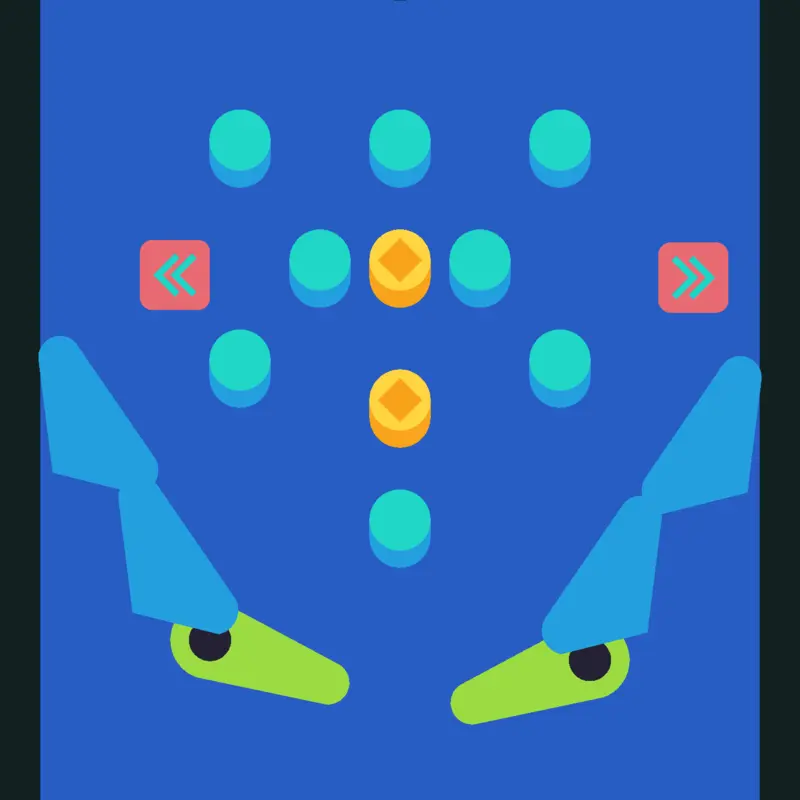 Game by @TheCedarWaxwing