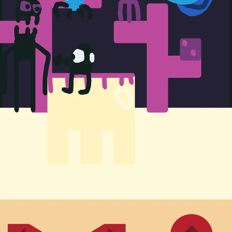 Game by @NeonCentident