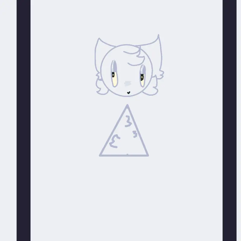Game by @Idkthedumdum
