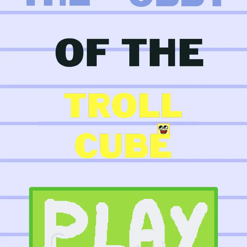 Game by @-Sukiloop-