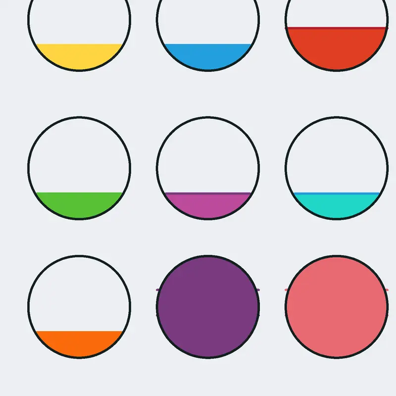 Game by @GNOME_WIZARD_DEV_GAME