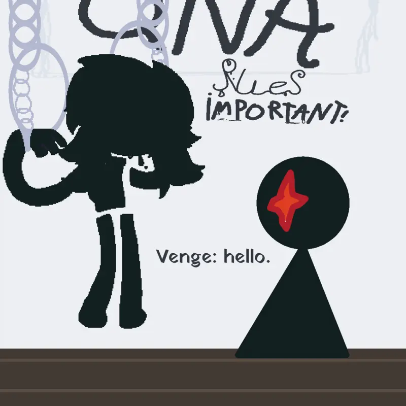 Game by @devilstime