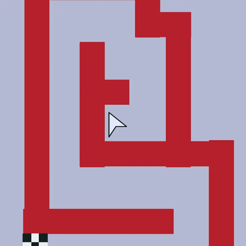 Game by @Electroskull