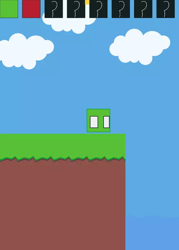 Game by @Earth123544