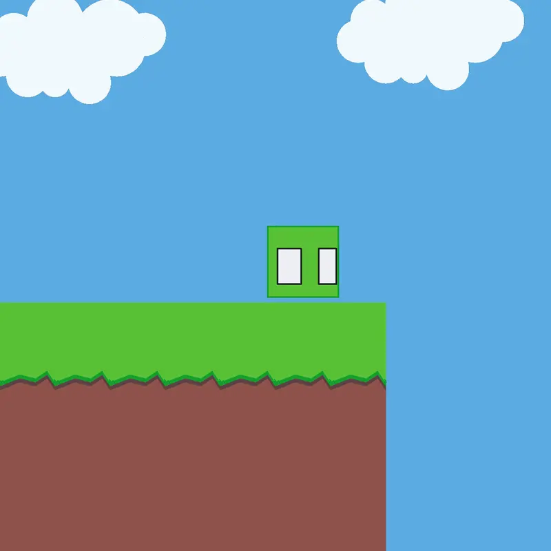 Game by @Earth123544
