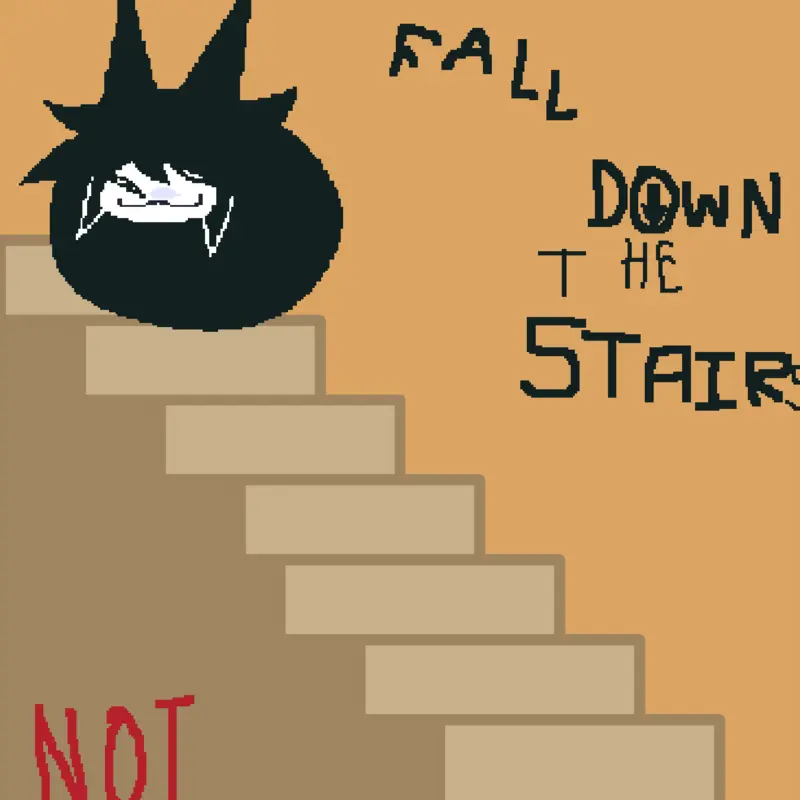Game by @circle_cute