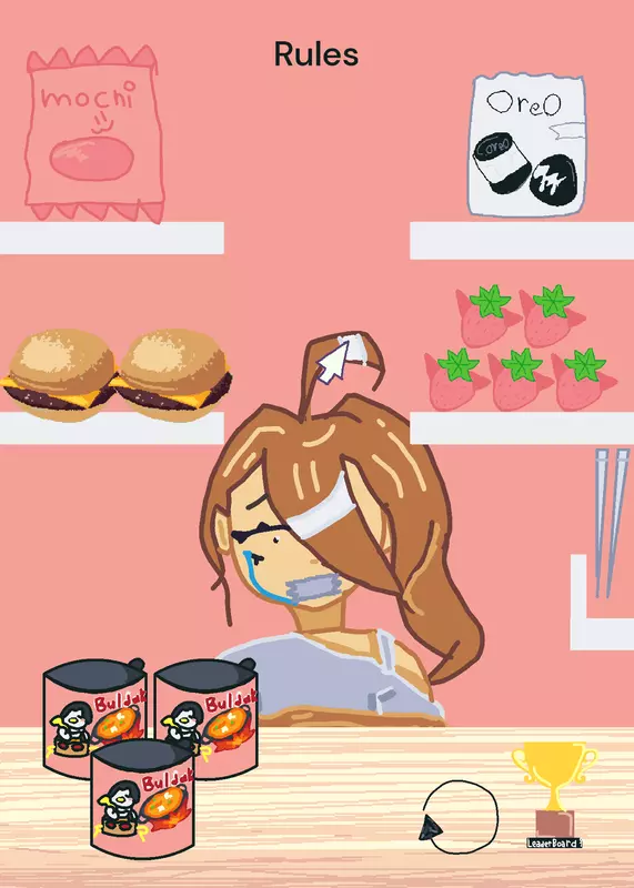 Game by @-little-shelly-