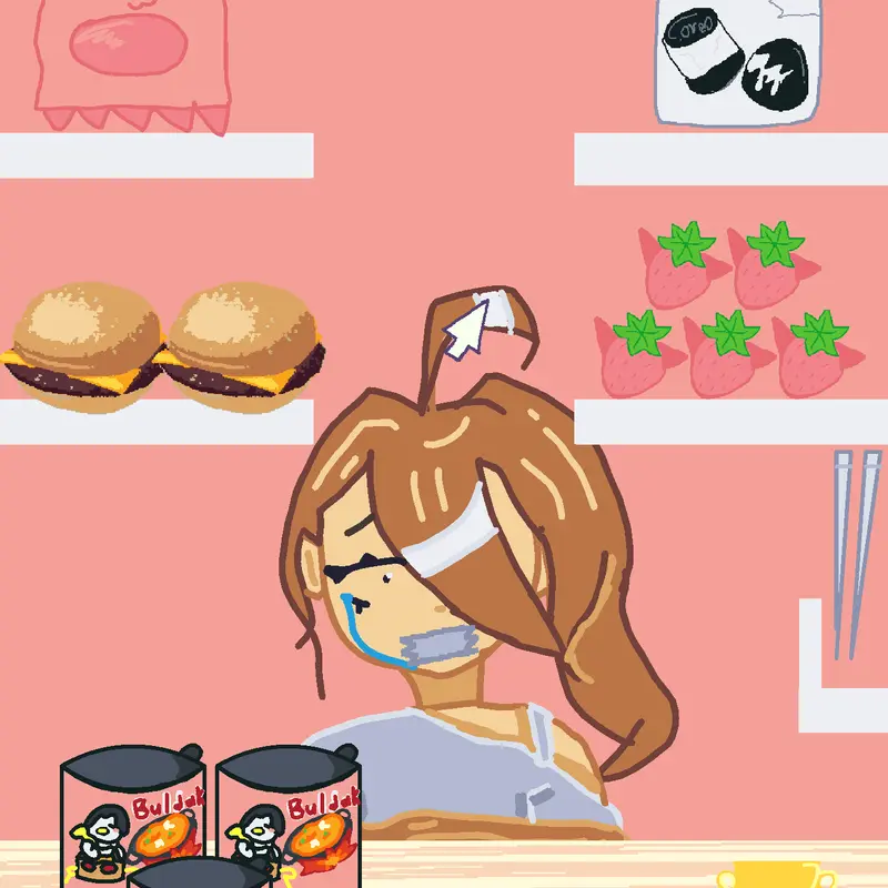 Game by @-little-shelly-