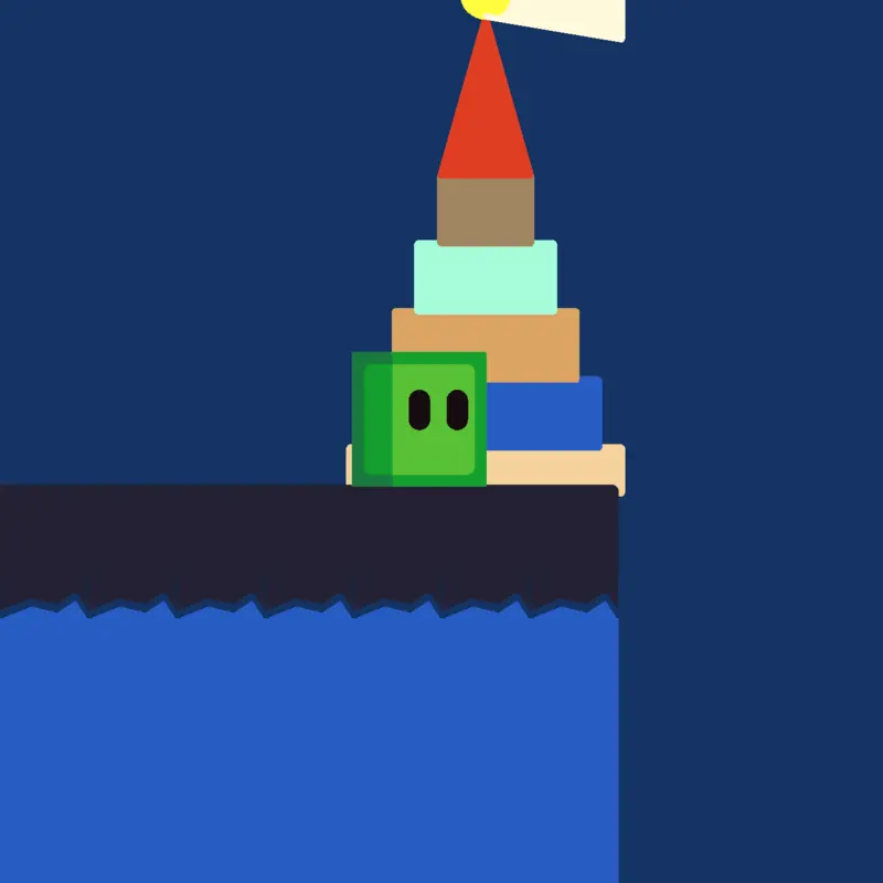 Random3 by @ZomboTheGuy