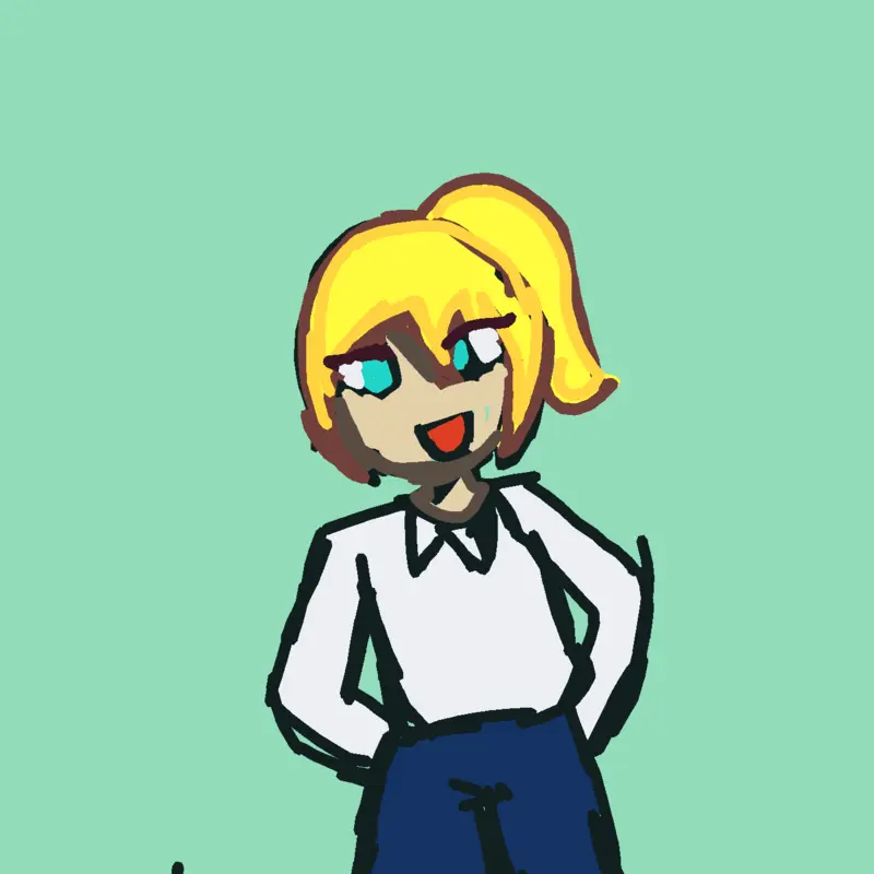 Game by @iluvcookierun