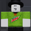 painter_the_artist avatar