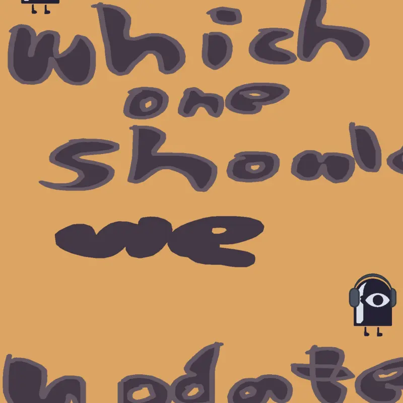 Game by @celloranaxyiskind