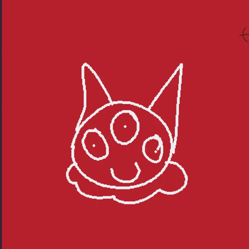 Game by @mushroomcowmilk