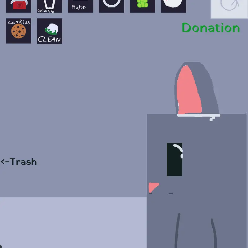 Game by @zeyno_rabbit