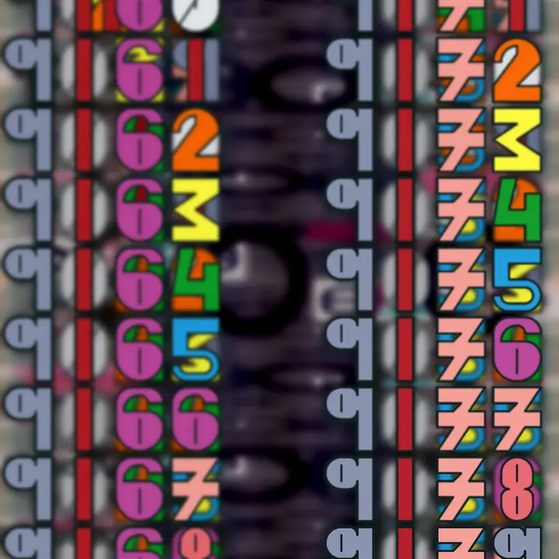 Game by @the2038withthelogo