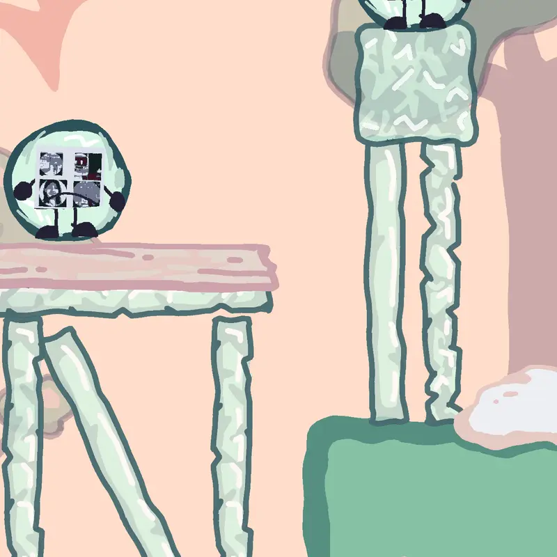 Game by @Loida_So_Offical
