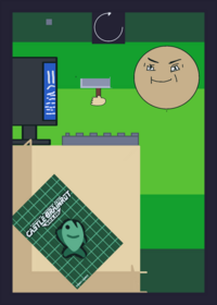 -destruye tu pc!-