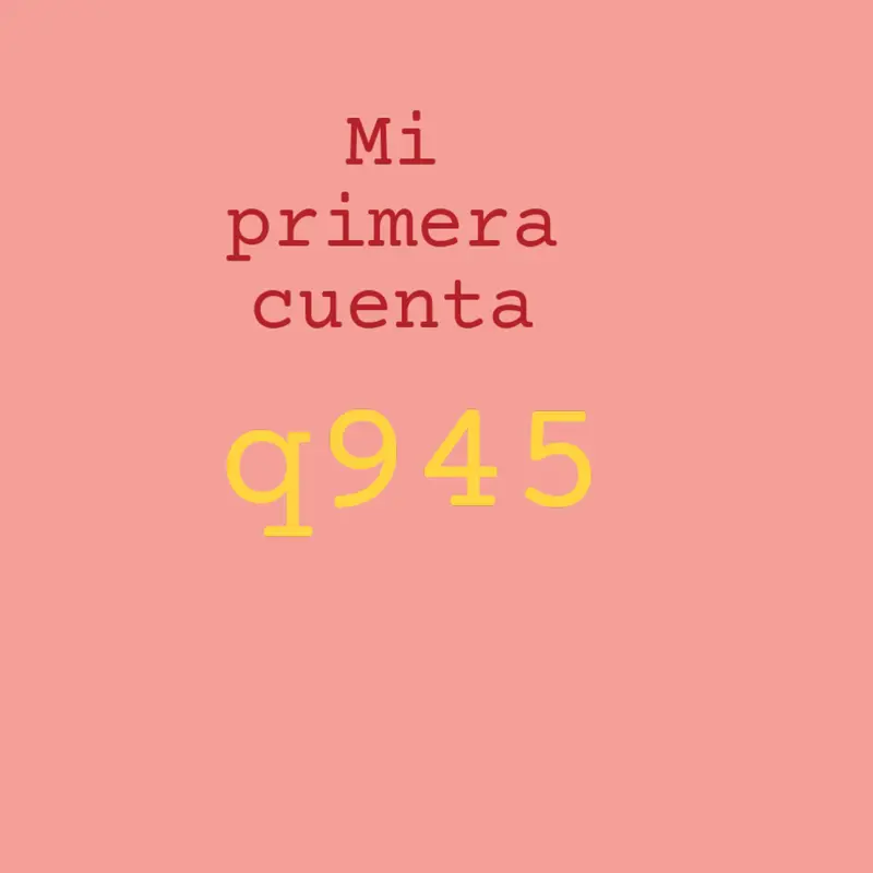 Game by @GamerYTu