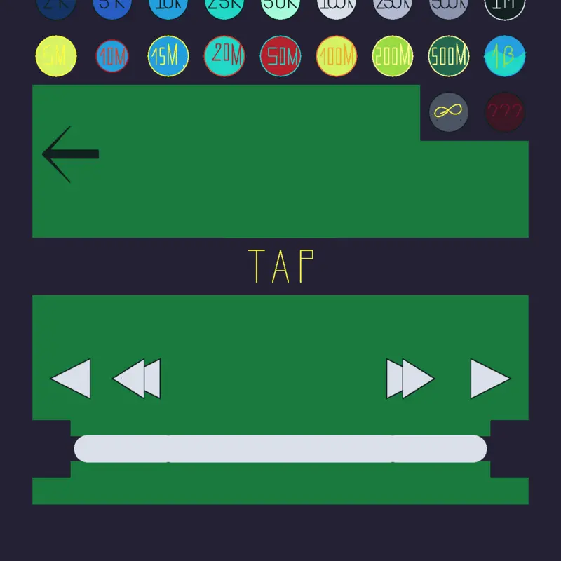 Game by @Cat_RU