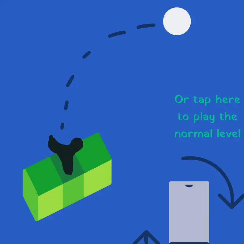 Game by @FireCracker51