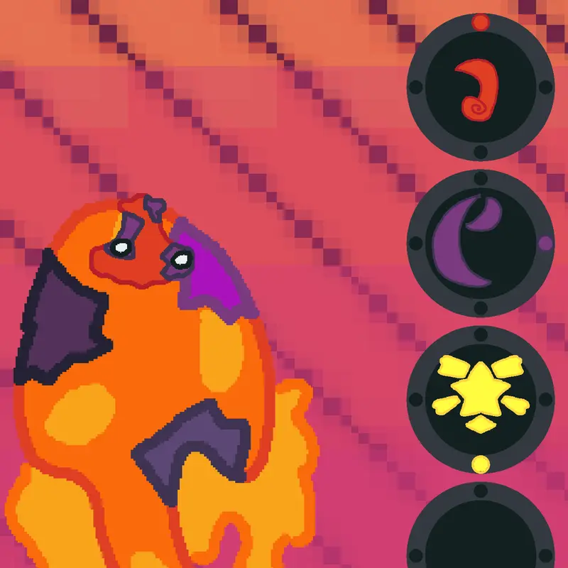Game by @Grumpyreling