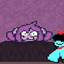 impure avatar