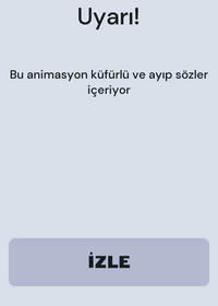 Alppro