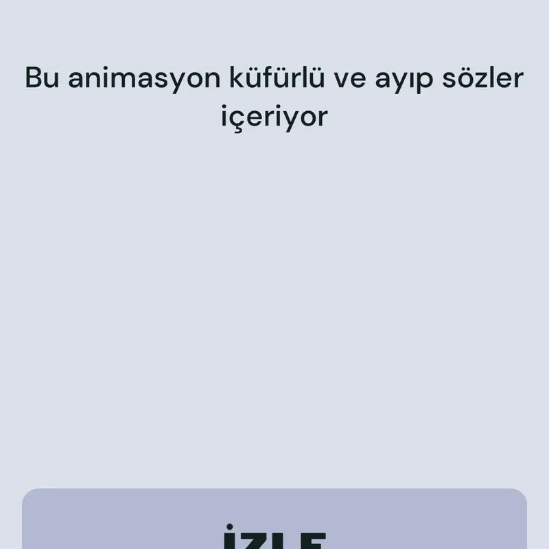 Alppro by @YasinAsan098