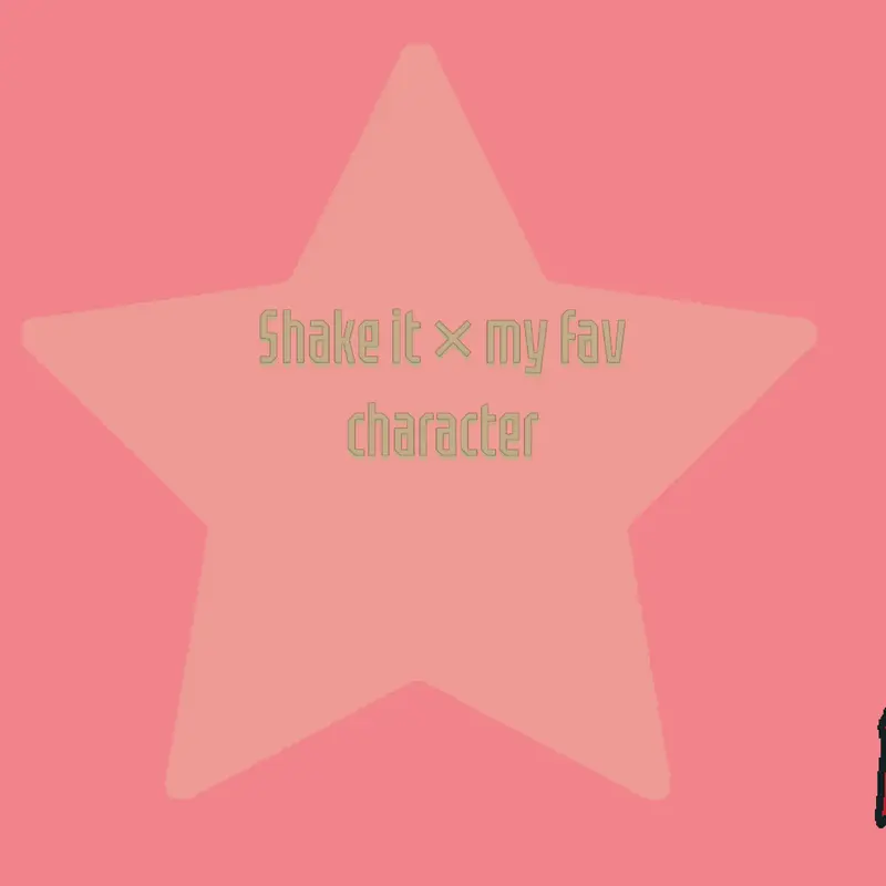 Game by @AugustsVndedzis_OFFICIAL
