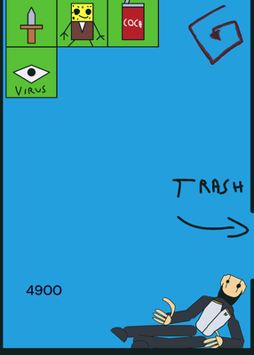 snapshot