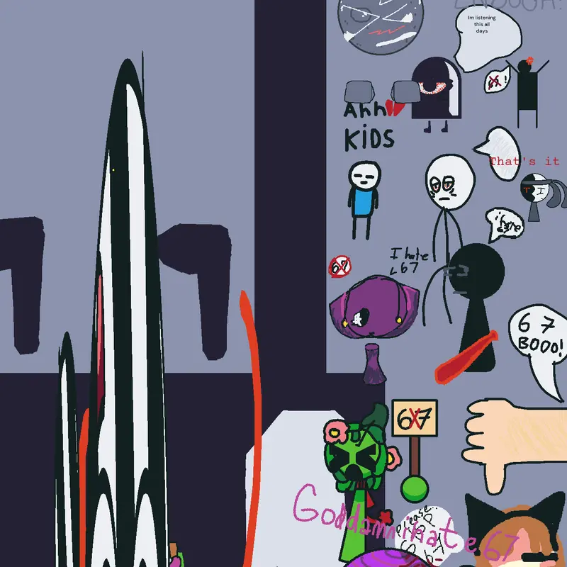 Game by @Ilikeblobs