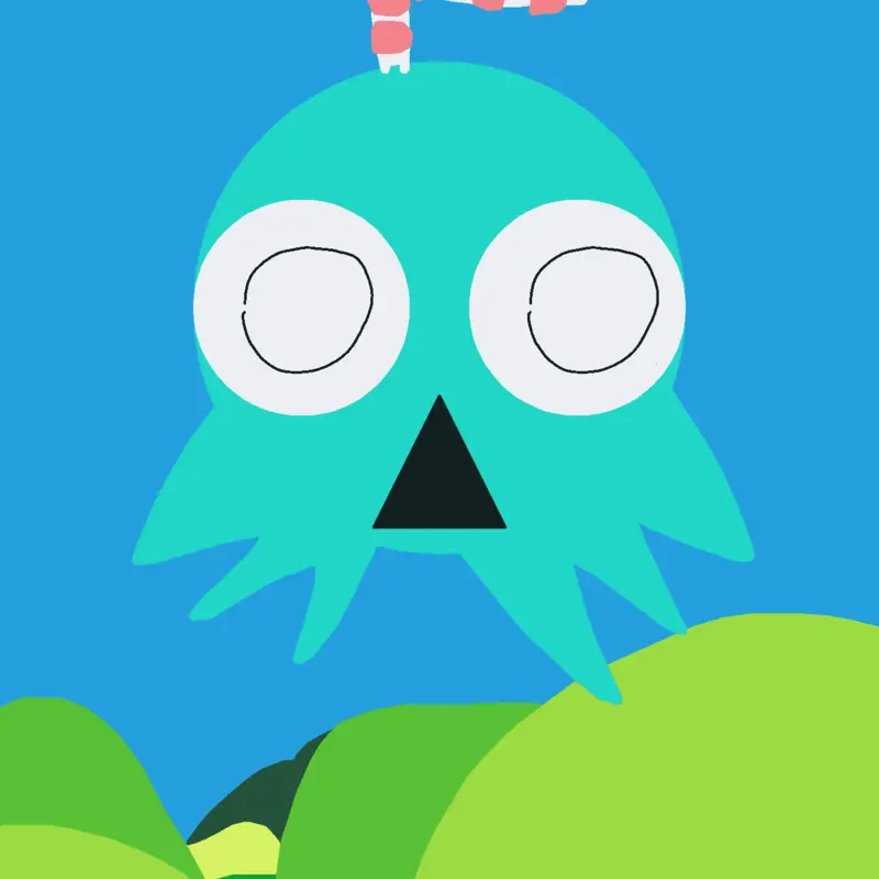Game by @sisid_77