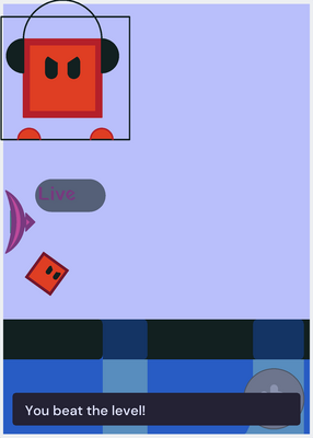 snapshot