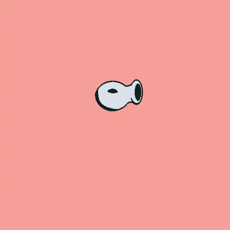 Game by @xdgdoy