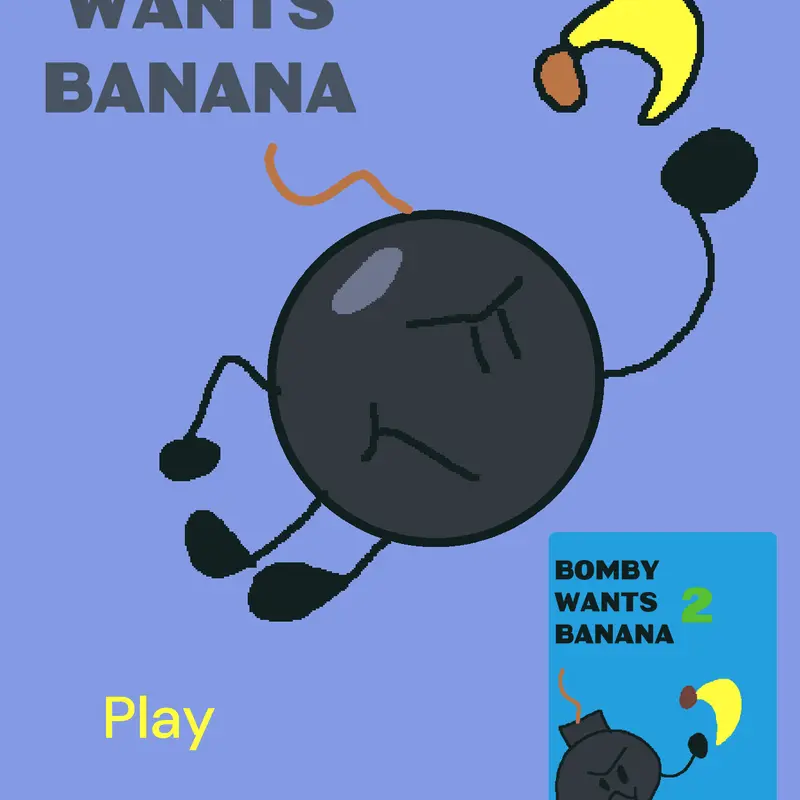 Game by @randumBoi