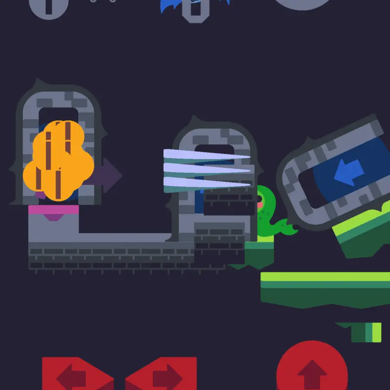 Game by @dog-man-dude