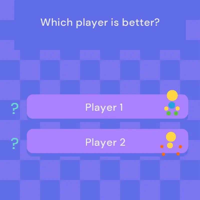 Game by @game_plays