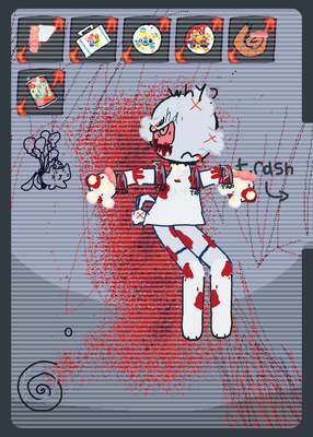snapshot